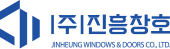 âȣ