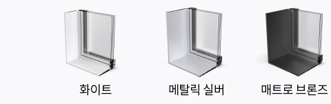 �˷�̴�����׸��� �÷�