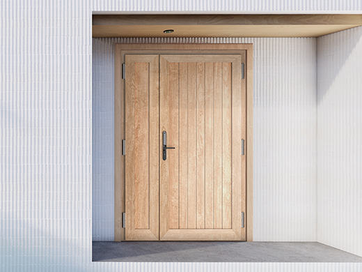 door-01