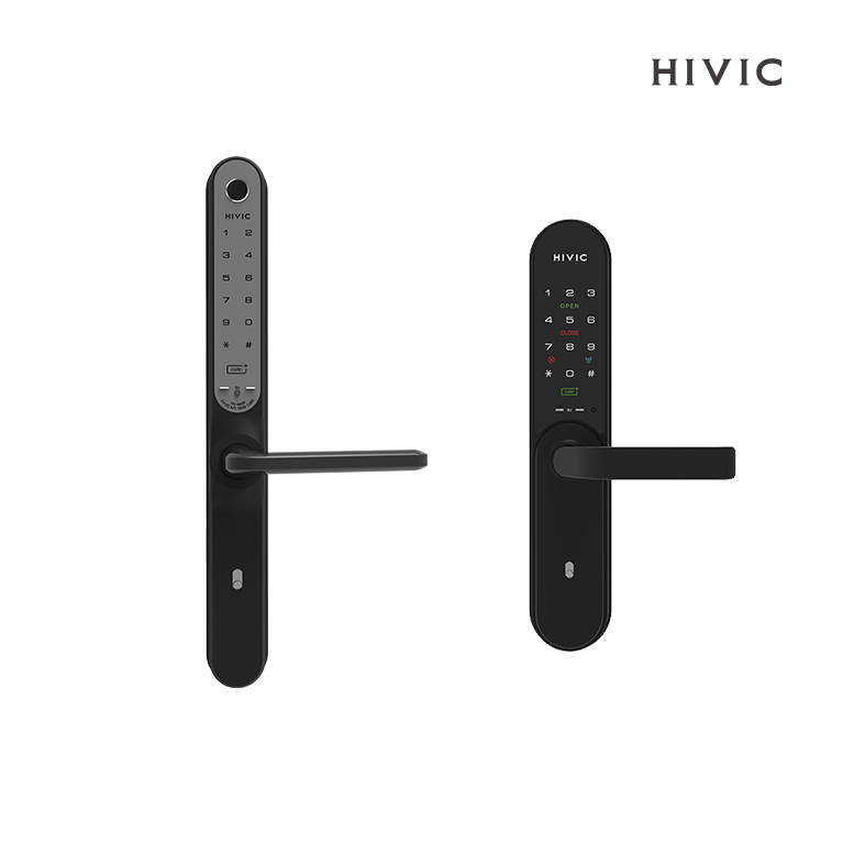 HIVIC 