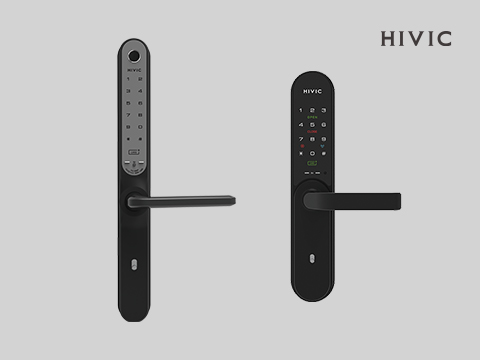 HIVIC 