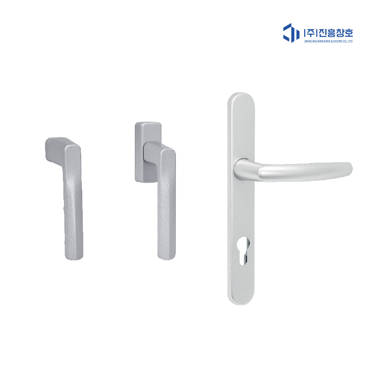 Aluminium âȣ �ڵ�